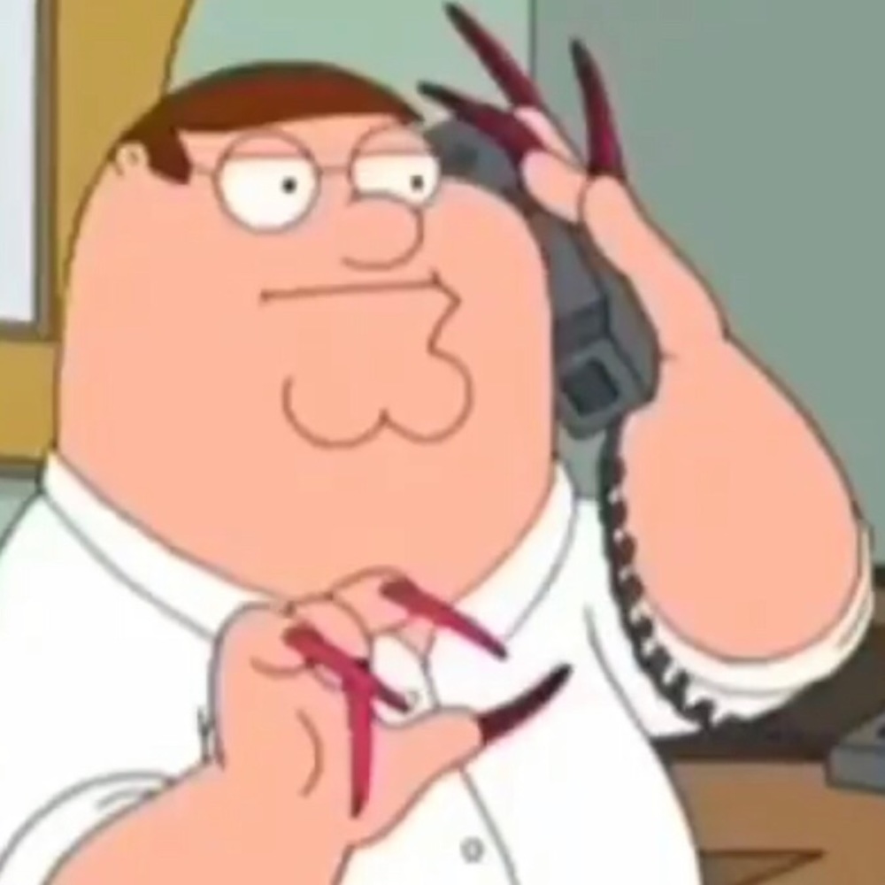 Hi